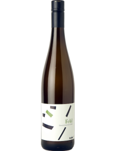 Vini online Gewürztraminer Feld Tappo Vite - Kobler