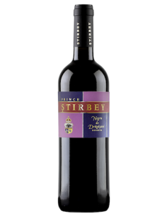 Vini online Negru De Dragasani Sec - Stirbey