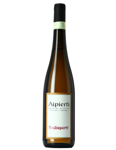 Vini online Aipierti Fiano di Avellino - Vadiaperti