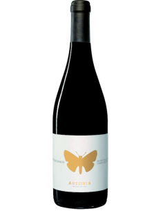 Vini online Nostradamus Montepulciano D'abruzzo Colline Teramane - Ausonia