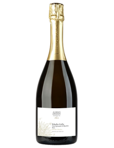 Vini online Ribolla Gialla Brut Tenuta di Sequals M.C. - Armani