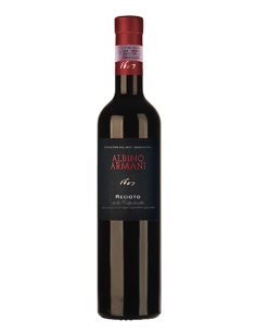 Vini online Recioto Valpolicella - Albino Armani