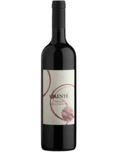 Vini online Valènte - Podere Il Castellaccio