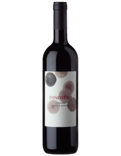 Vini online Sangiovese Dinostro - Podere Il Castellaccio