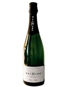 Vini online Pas Dosé Dalnero M.C. - Silvano Strologo