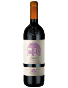 Vini online Lagrein Maso Palt - Longariva