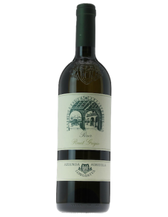 Vini online Pinot Grigio Perer - Longariva
