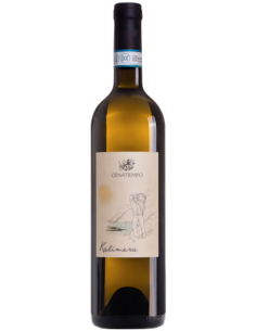 Vini online Kalimera Biancolella Ischia - Cenatiempo