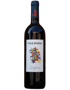 Vini online Arfena - Picchioni