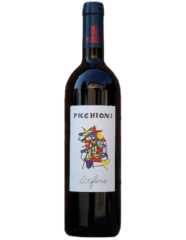 Vini online Arfena - Picchioni