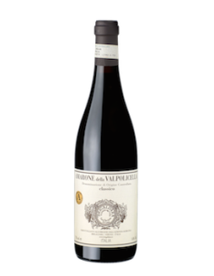 Vini online Amarone Valpolicella Classico Brigaldara