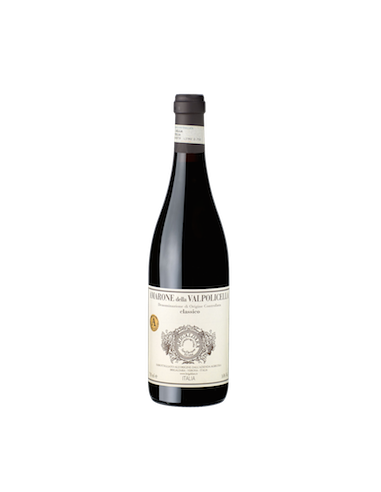 Vini online Amarone Valpolicella Classico Brigaldara