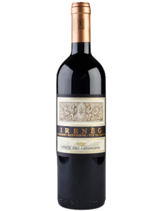 Vini online Ireneo Cabernet Sauvignon Colli Euganei - La Montecchia