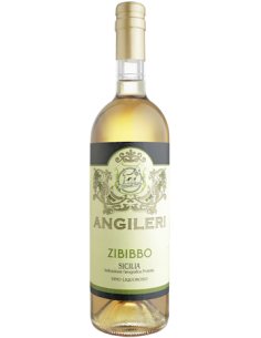 Vini online Zibibbo Liquoroso - Angileri