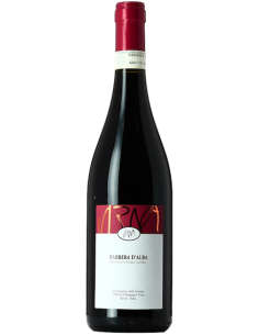 Vini online Barbera D'alba - Virna