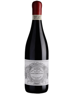 Vini online Amarone Valpolicella Riserva - Brigaldara