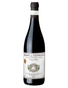 Vini online Amarone Valpolicella Case Vecie - Brigaldara