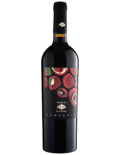 Vini online Centesimino Centuplo - Tenuta Santa Lucia