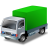 Camion.png