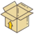 Pacco.png