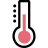 Termometro.png