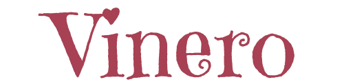 VINERO
