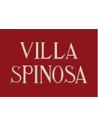 Az. Ag. Villa Spinosa 