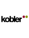 Armin Kobler