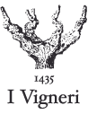 I VIGNERI 