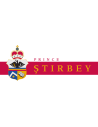 Stirbey
