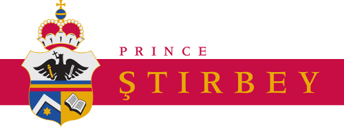 Stirbey