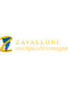Az. Ag. Zavalloni