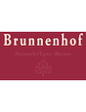 Brunnenhof-Mazzon 