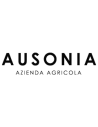 Ausonia