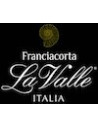 La Valle
