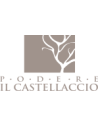 Podere il Castellaccio