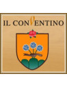 Il Conventino