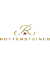 Hans Rottensteiner