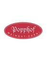 Popphof