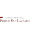 Poderi San Lazzaro