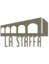 La Staffa