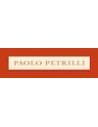 Paolo Petrilli