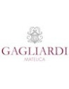 Gagliardi