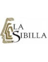 La Sibilla