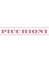Picchioni Andrea