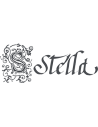Stella