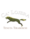 Ca' Lojera Ten Tiraboschi