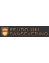 Feudo dei Sanseverino