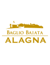 Angileri - Alagna
