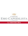 La Montecchia